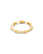 Anello Aria