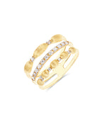 Anello Aria