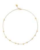 Collana Soffio