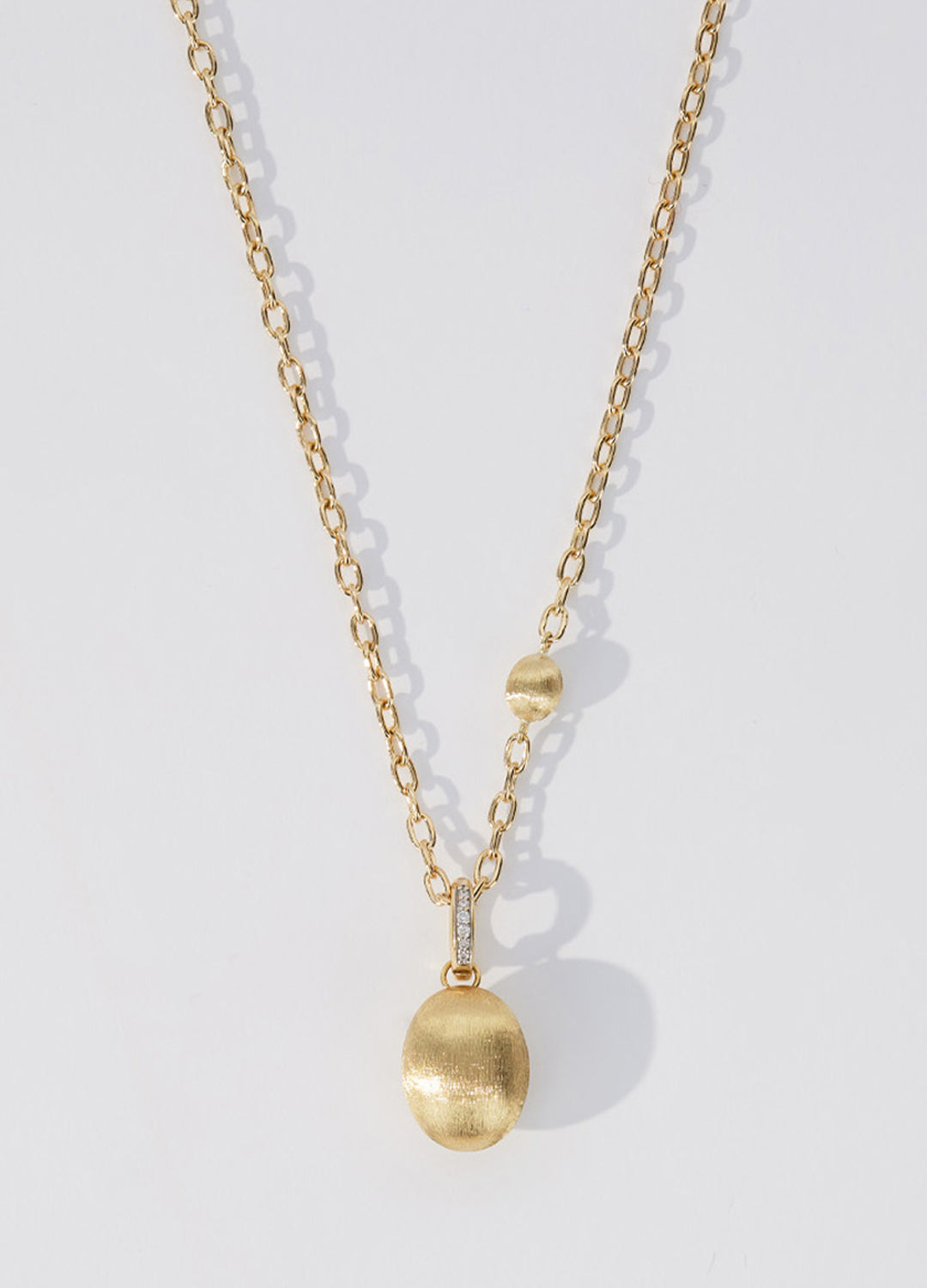CHARMS