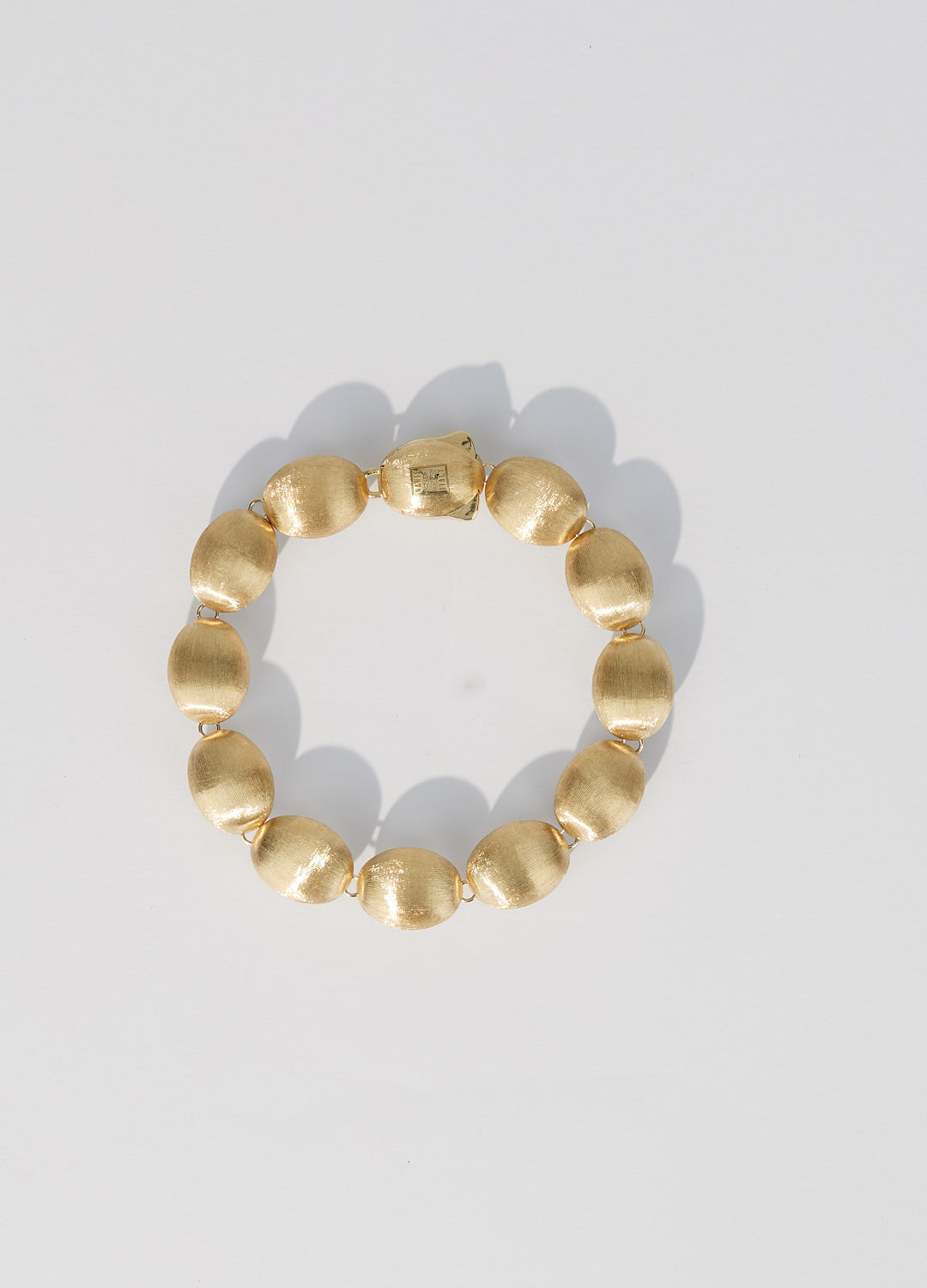 BRACCIALI