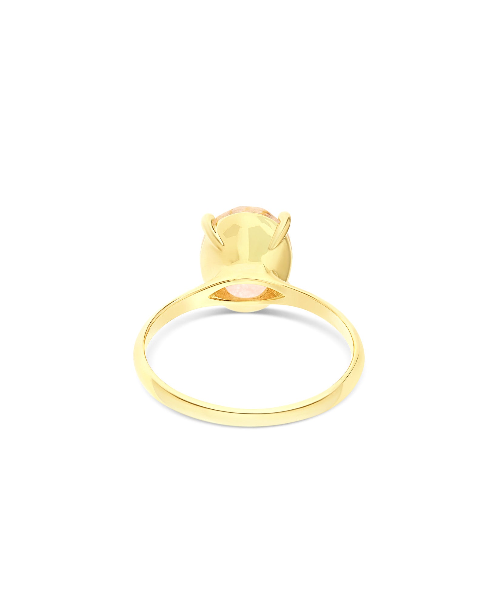 Anello Ipanema Sol (medio)