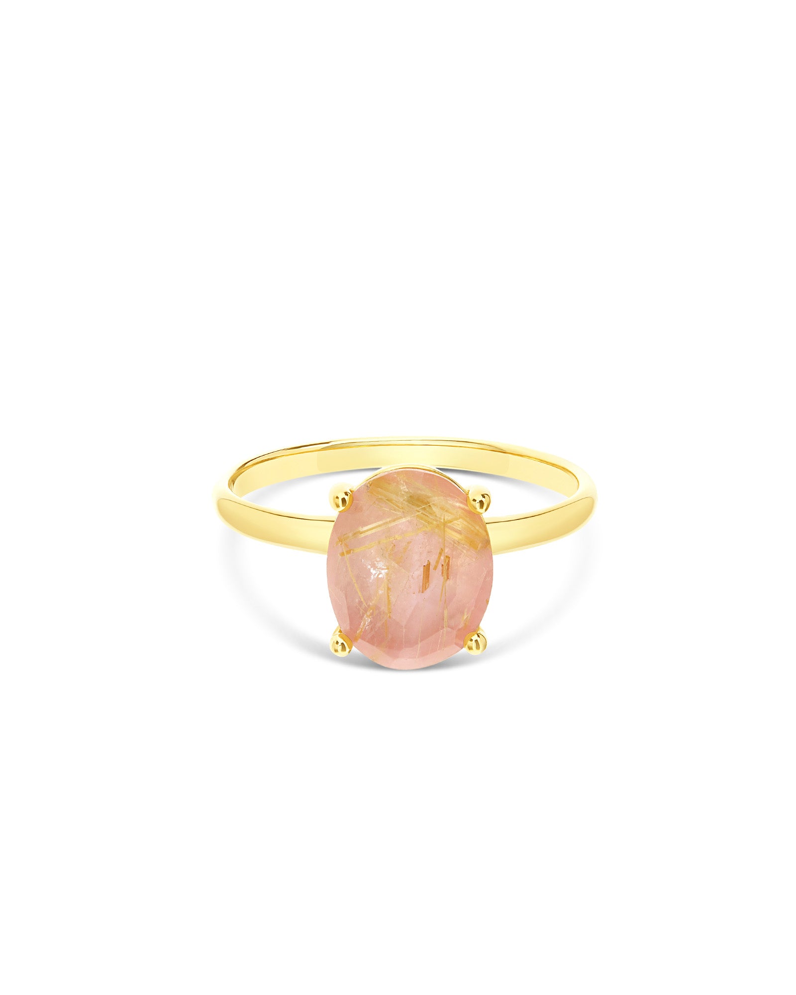Anello Ipanema Sol (medio)