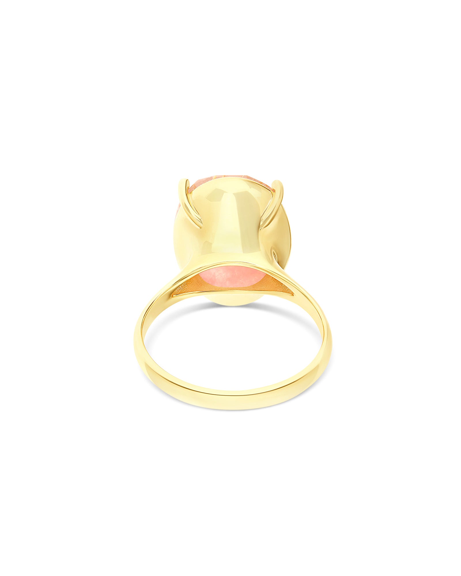 Anello Ipanema Sol (grande)
