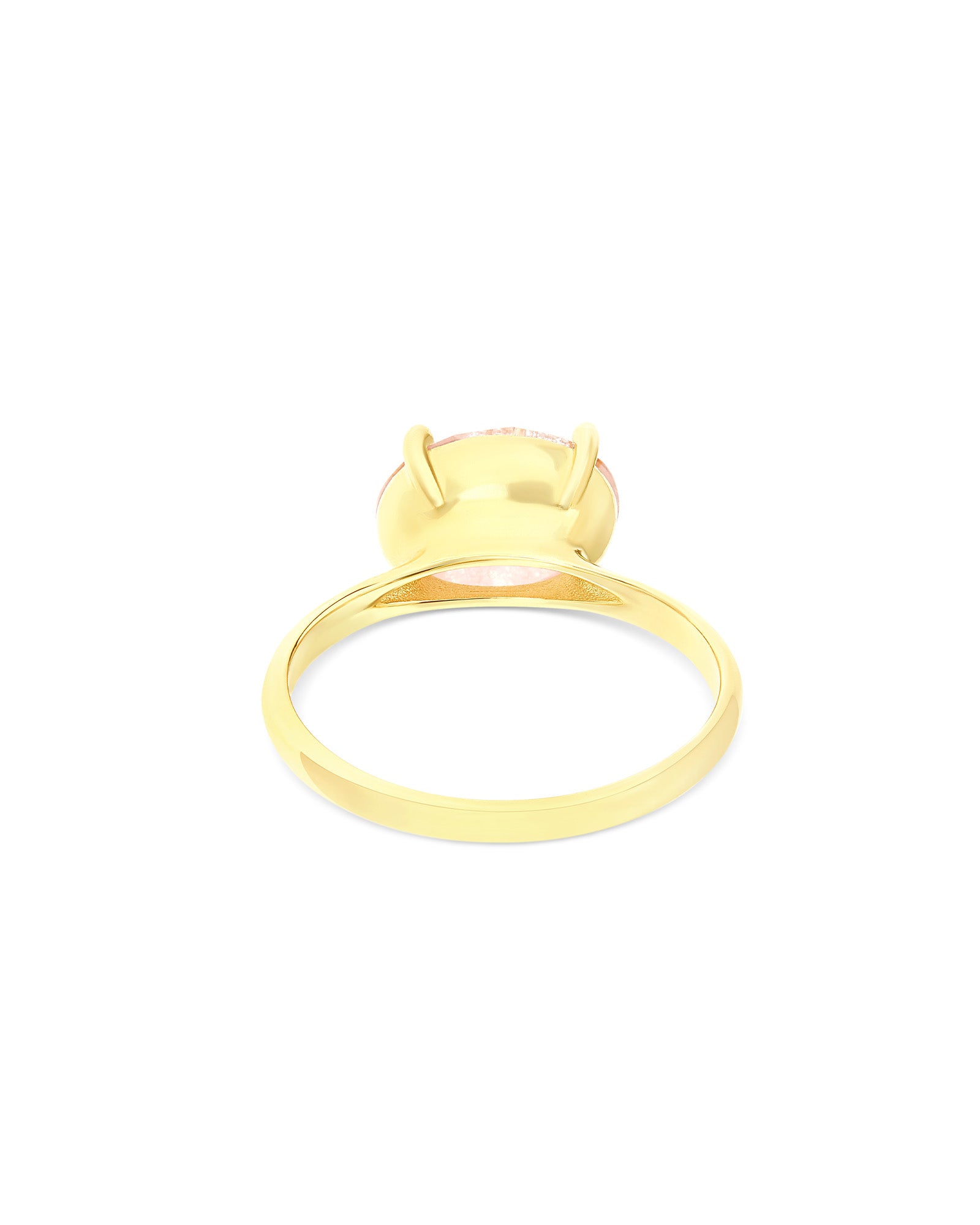 Anello Ipanema Sol (medio)