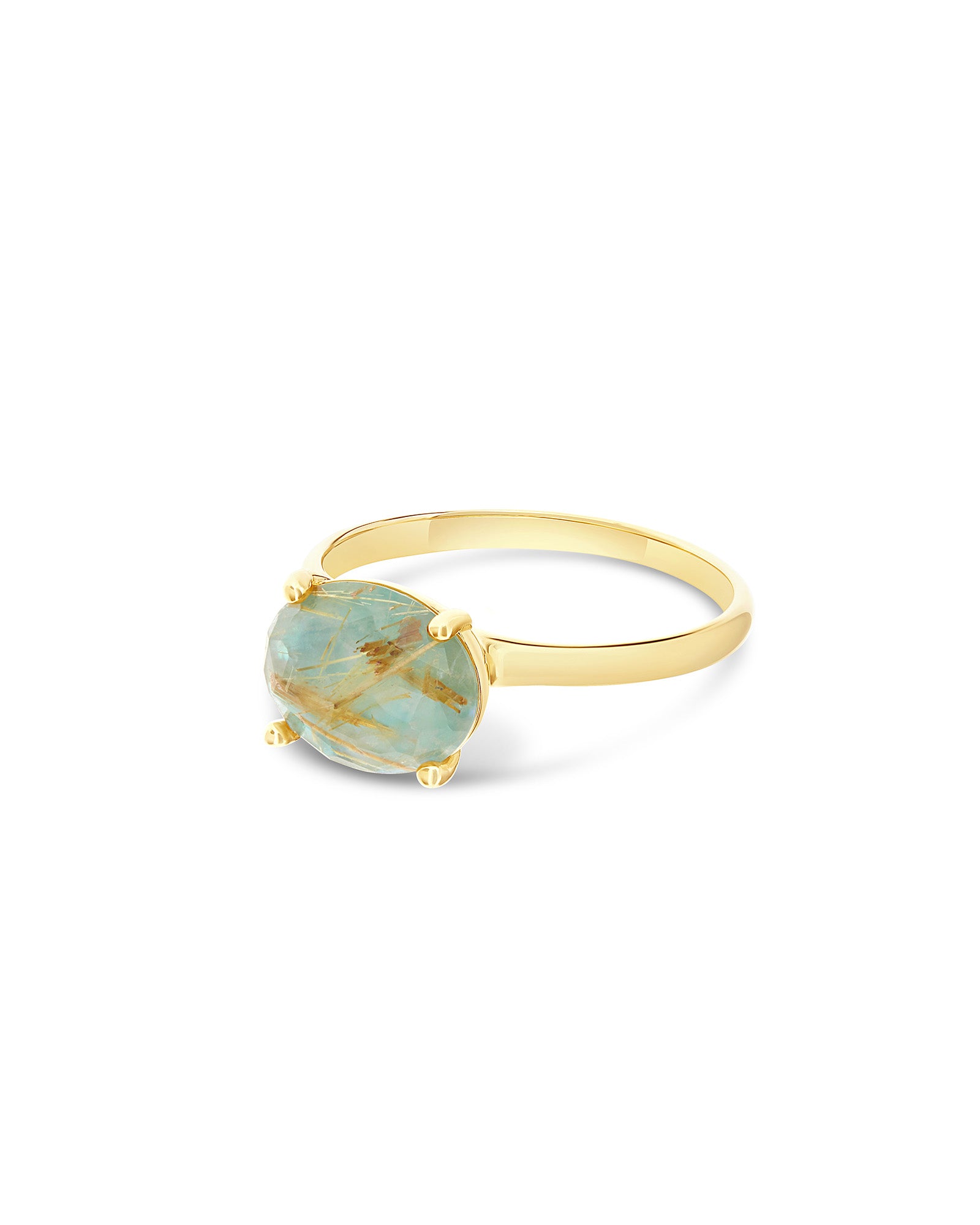 Anello Ipanema Maré (medio)