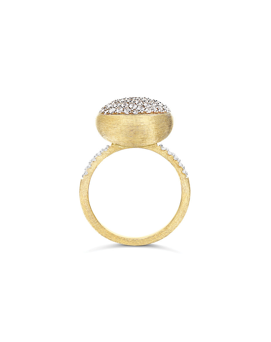 Anello Boules (medio)