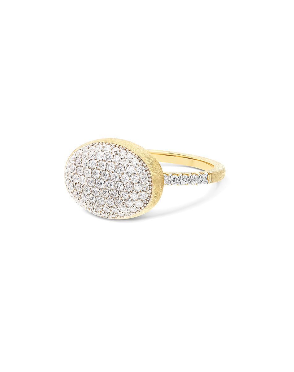 Anello Boules (medio)