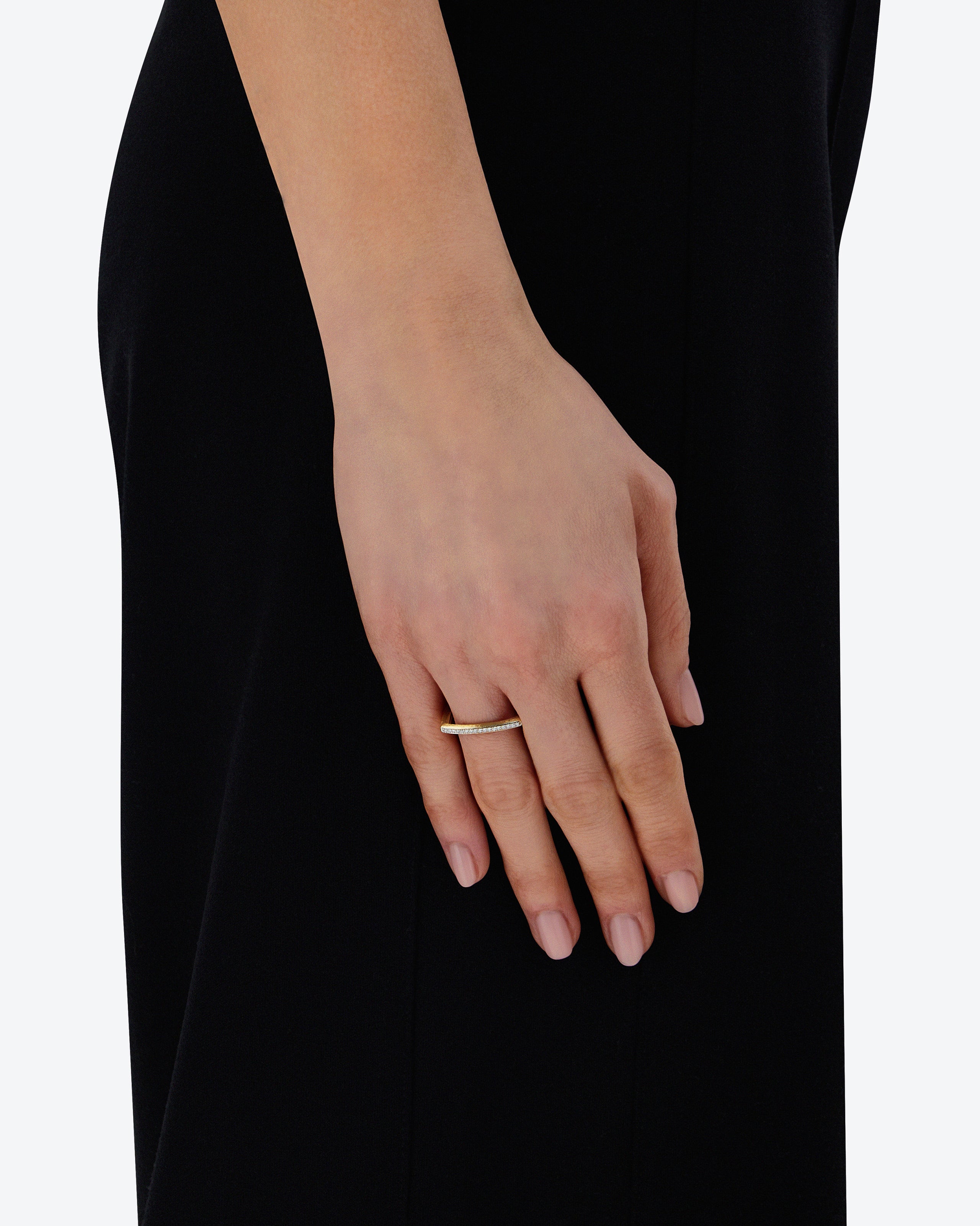 Anello Libera