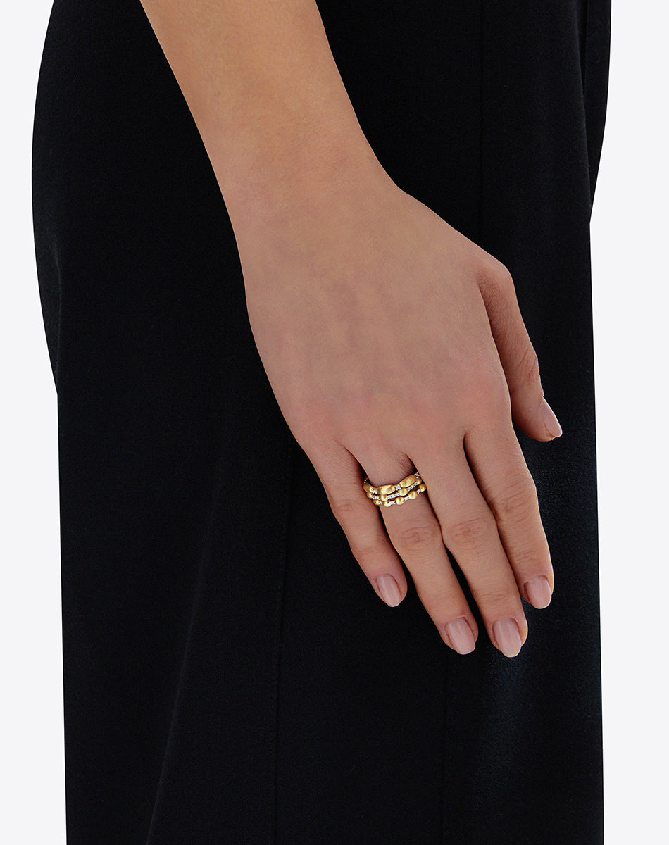 Anello Aria