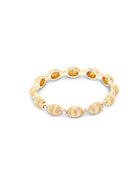 Anello Aria