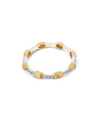 Anello Aria