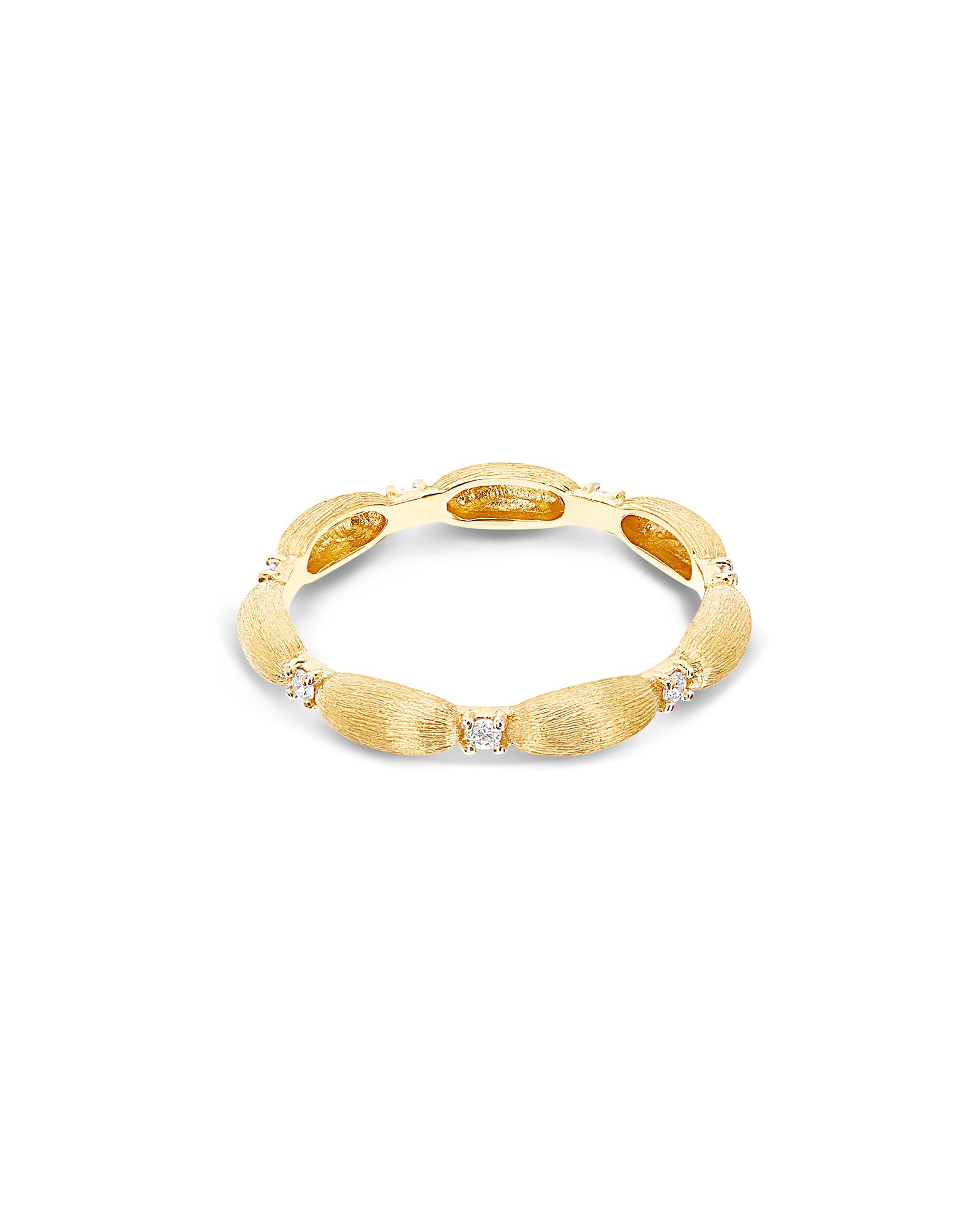 Anello Aria