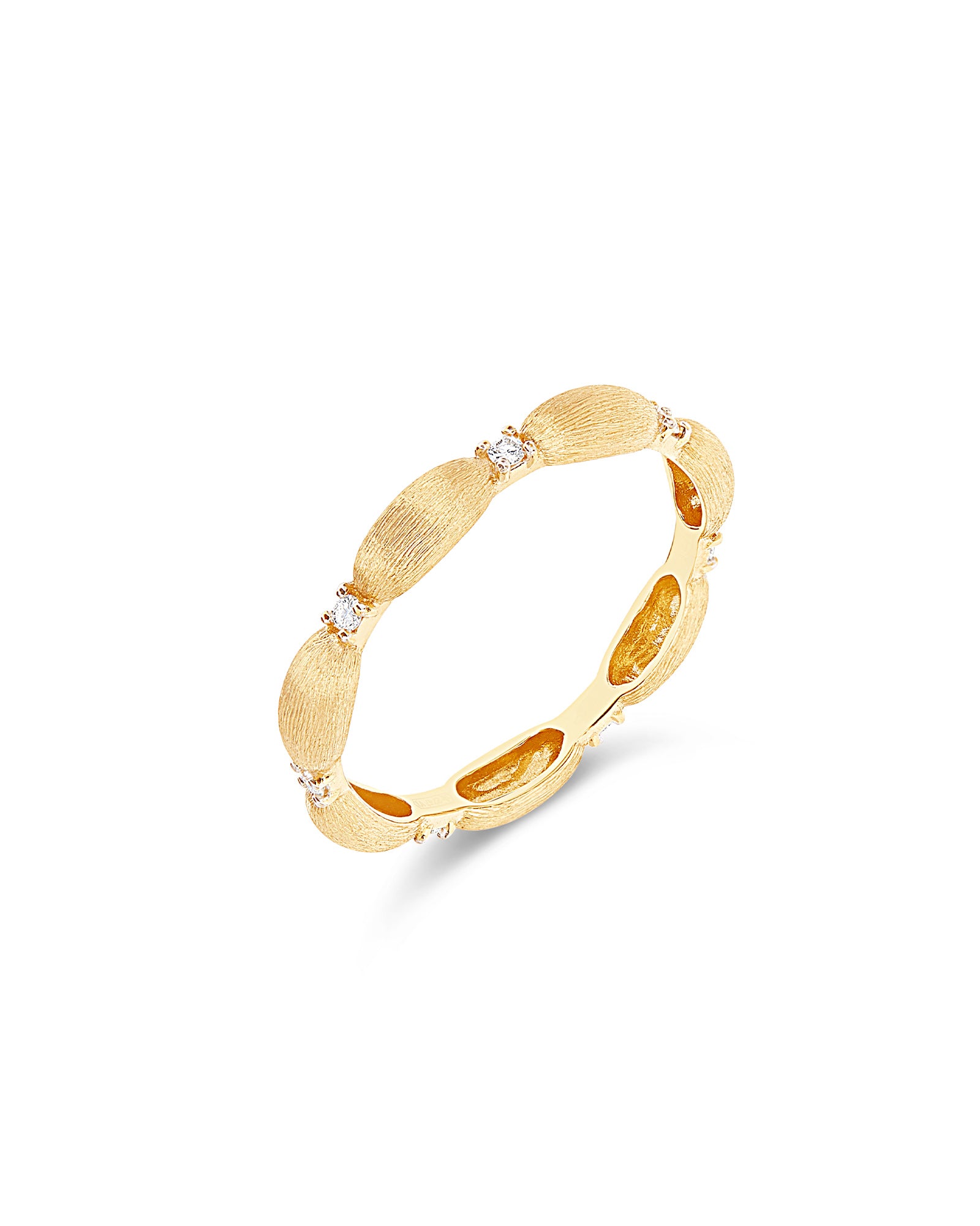 Anello Aria