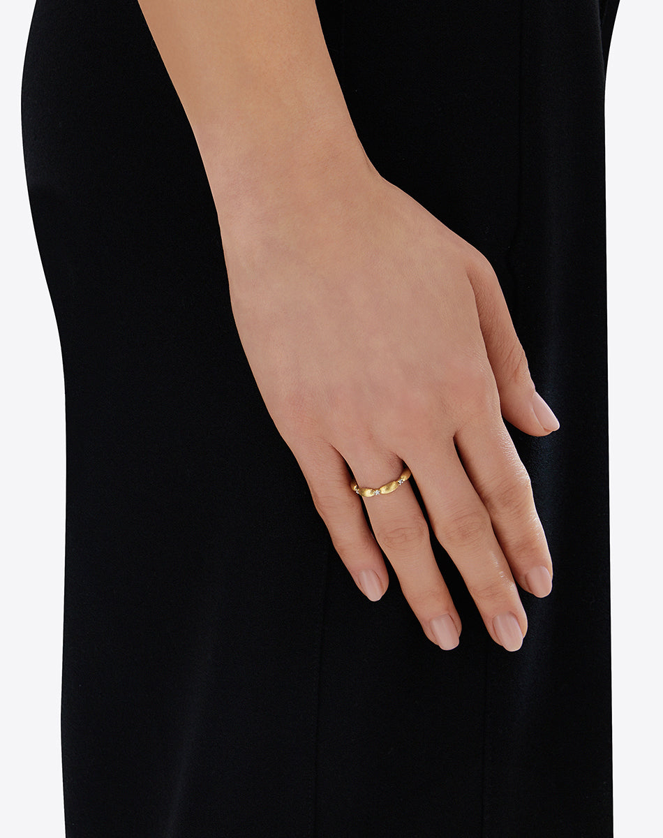 Anello Aria