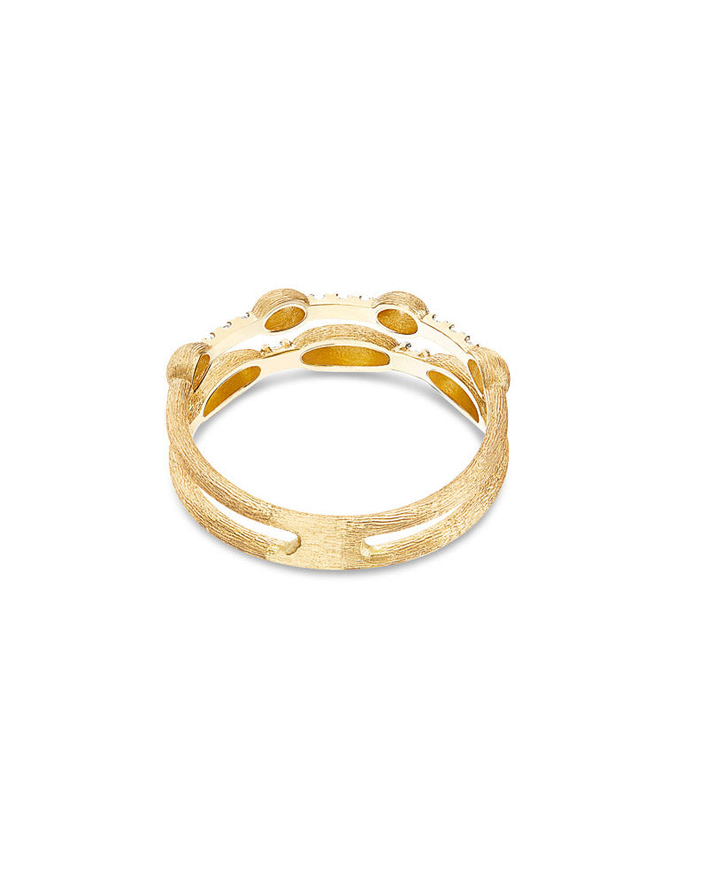 Anello Aria