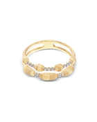 Anello Aria