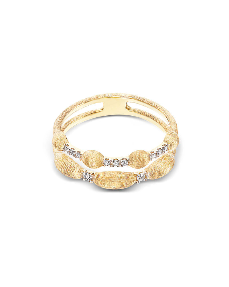 Anello Aria