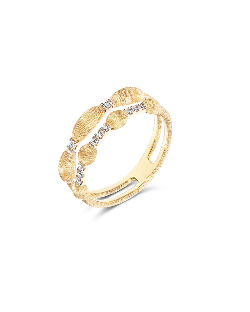 Anello Aria