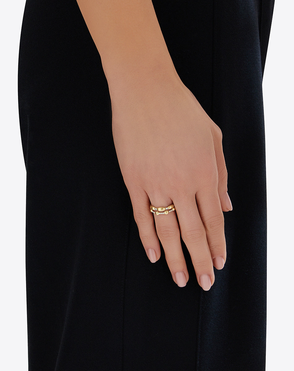 Anello Aria