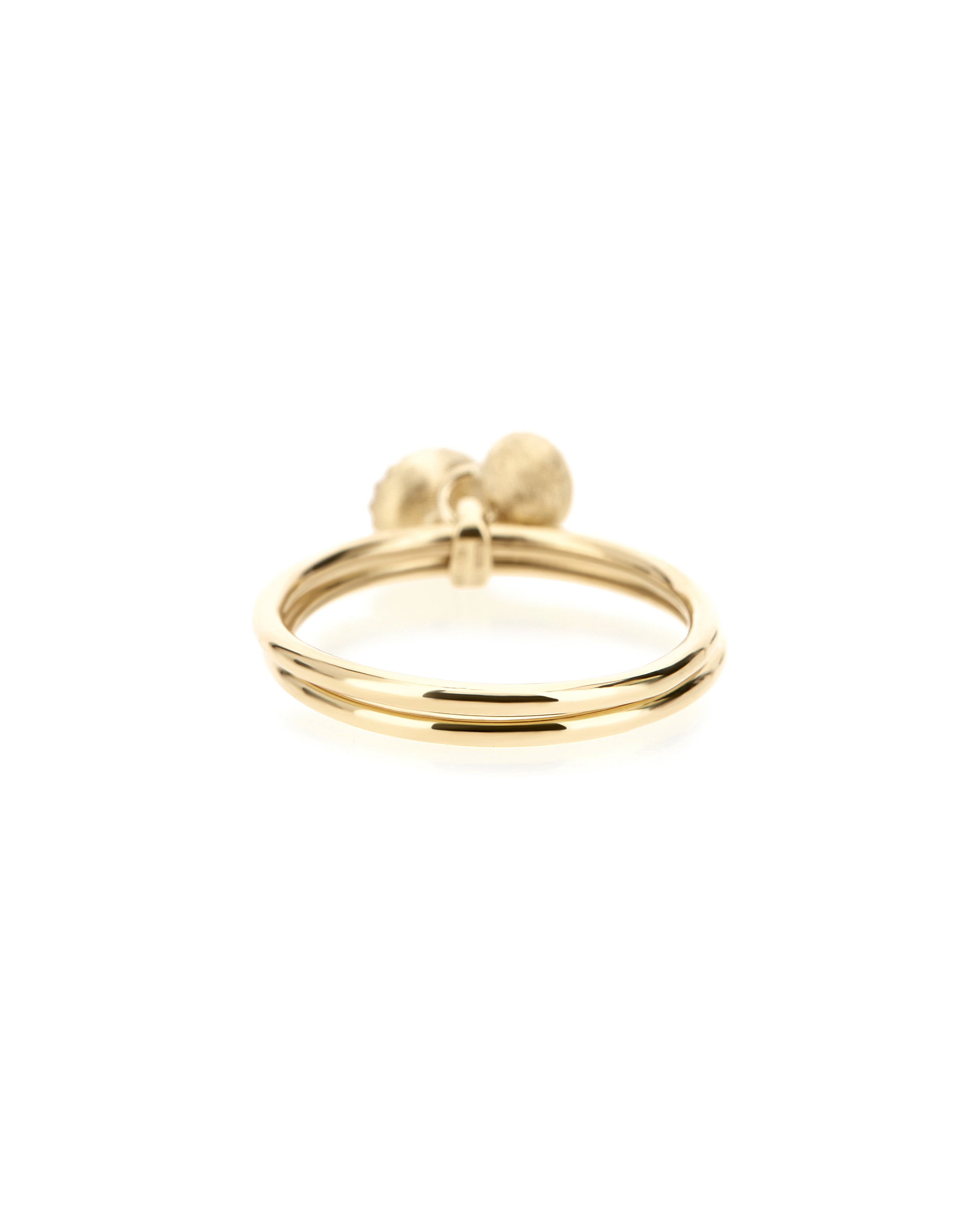 Anello Sway