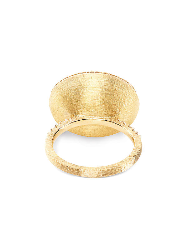 Anello Boules (grande)