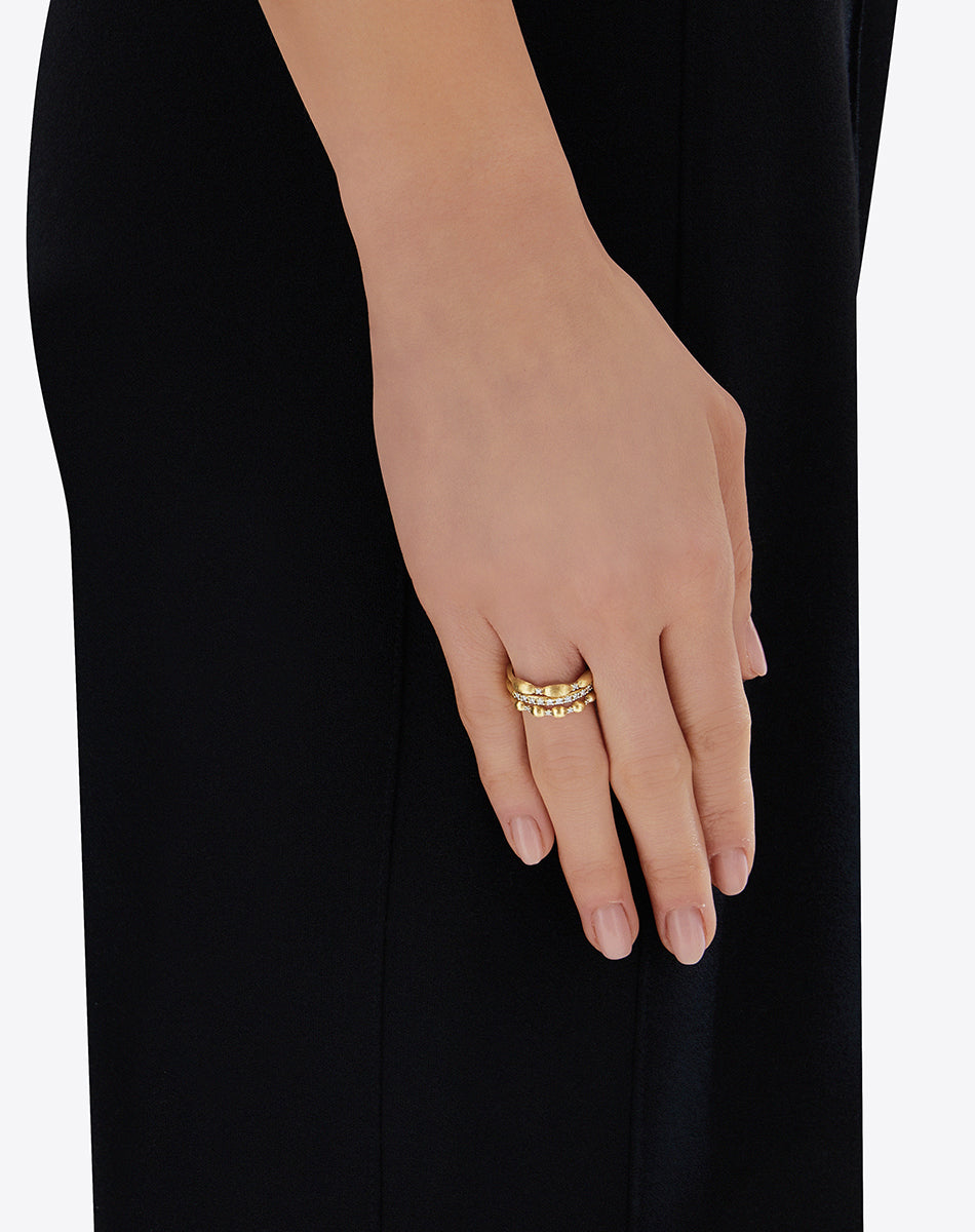 Anello Aria