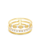 Anello Aria