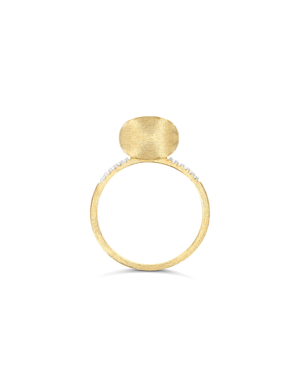 Anello Boules (piccolo)