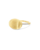 Anello Boules (medio)
