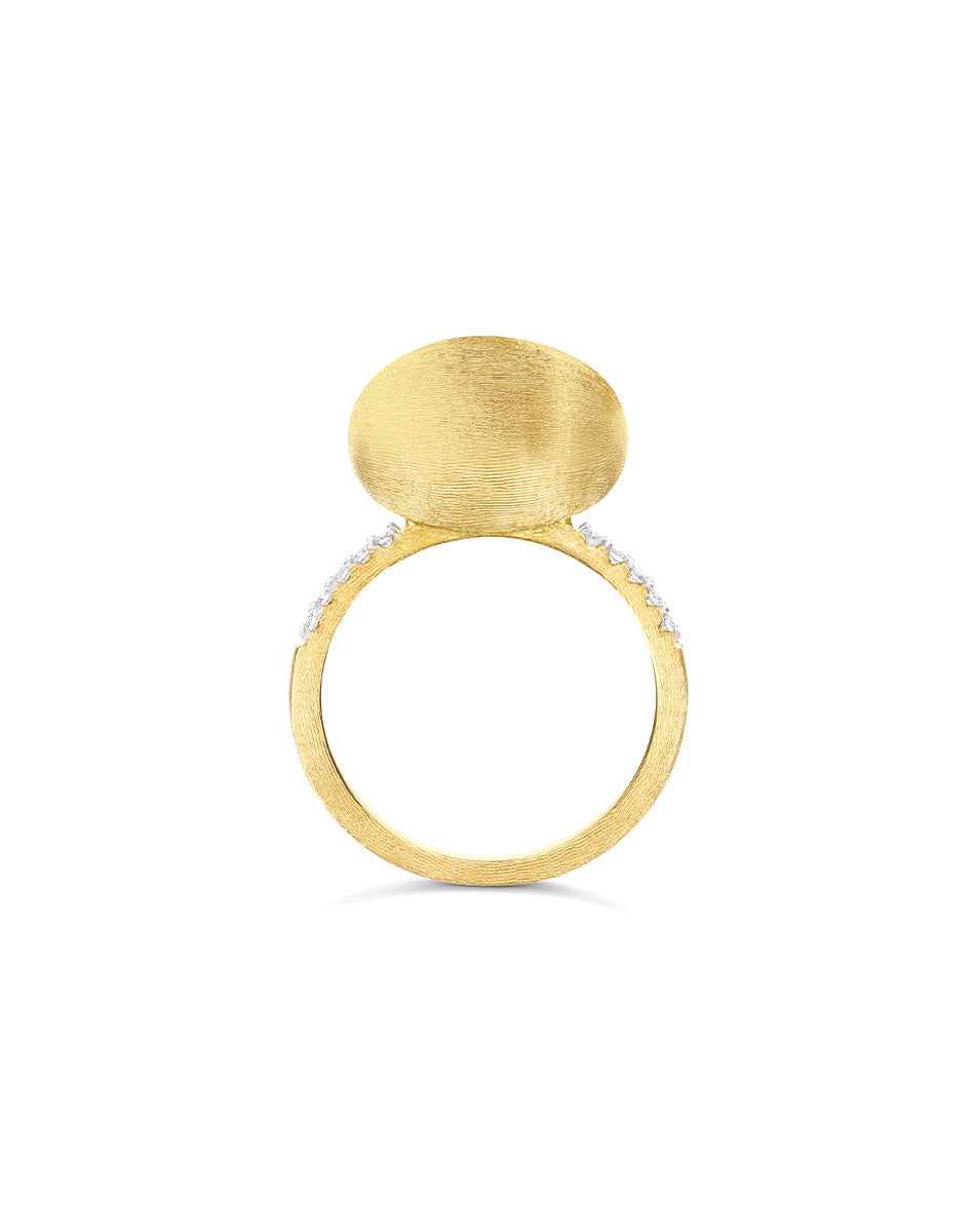 Anello Boules (medio)