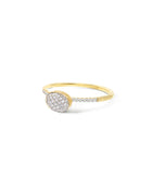 Anello Boules (baby)