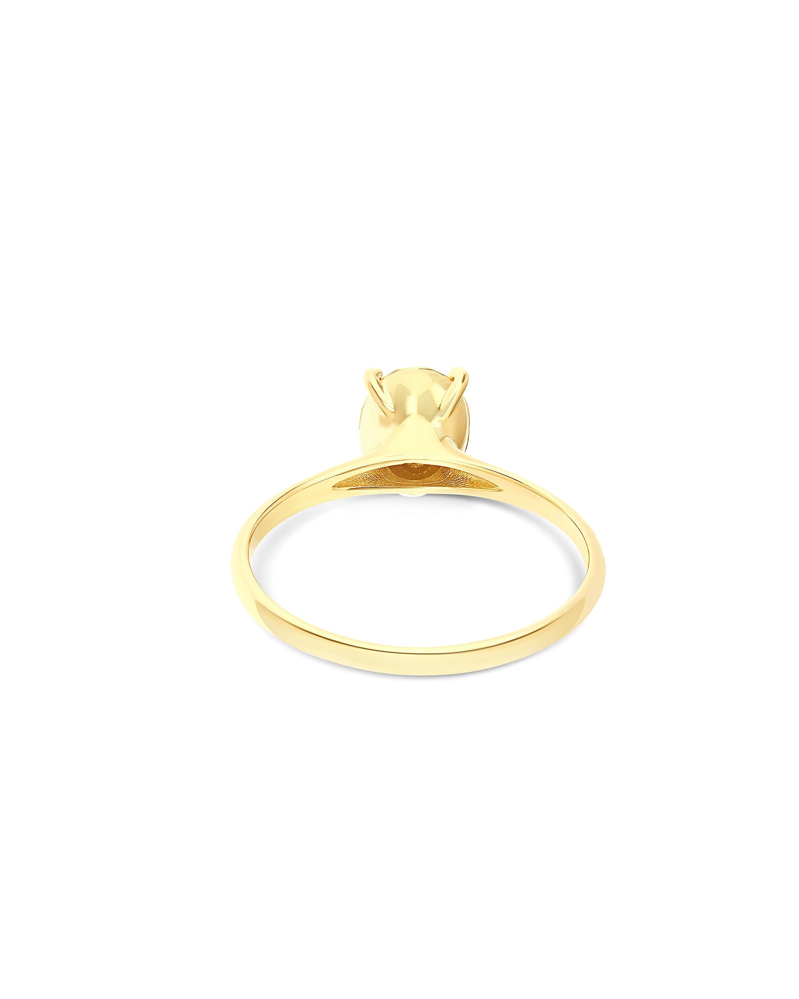 Anello Ipanema (piccolo)