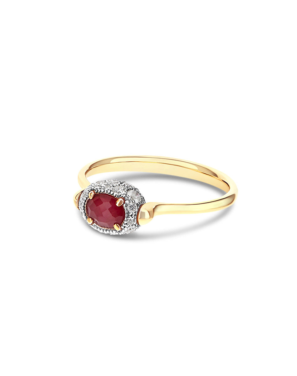 Anello Reverse (baby)