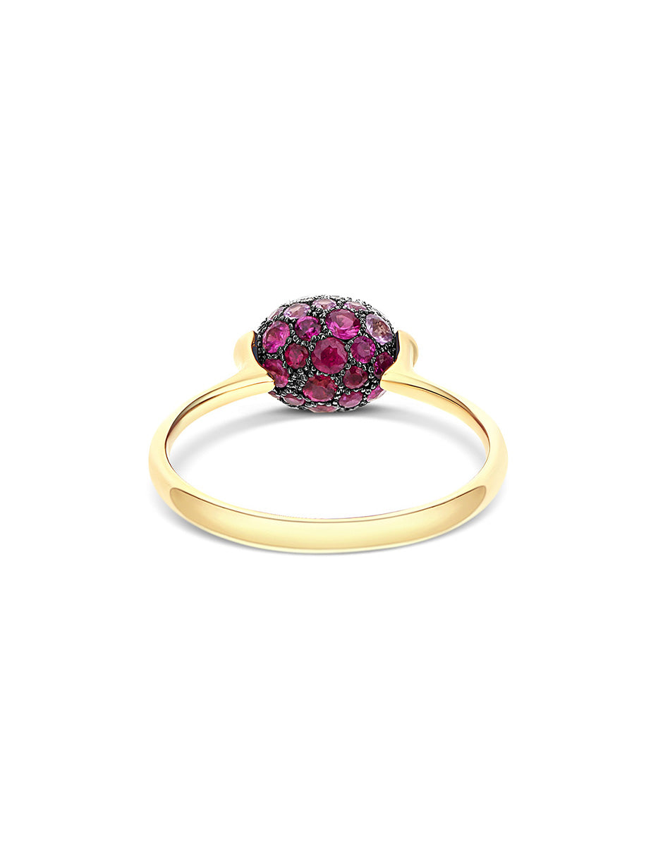 Anello Reverse (baby)