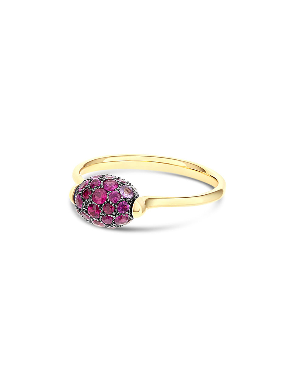 Anello Reverse (baby)