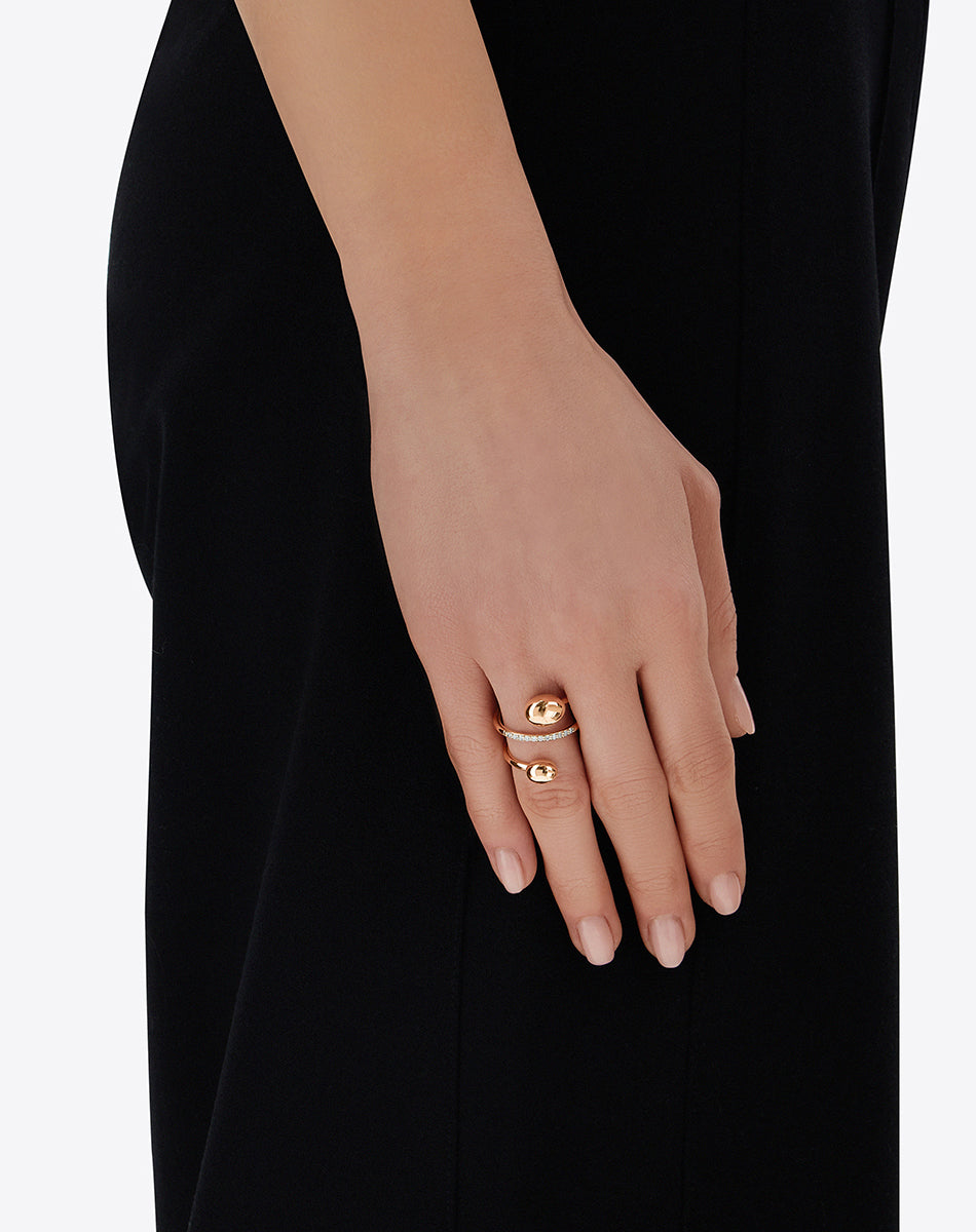 Anello Aria