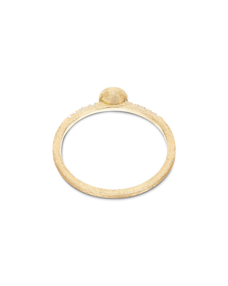 Anello Boules (mini)