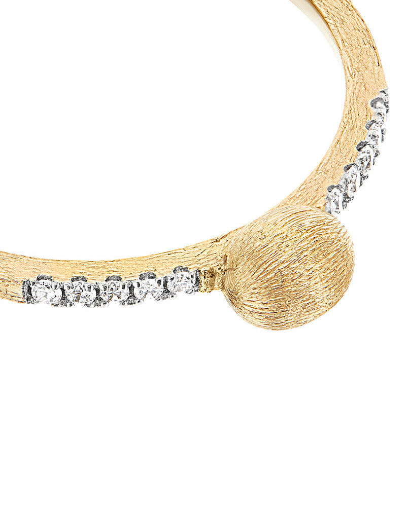 Anello Boules (mini)