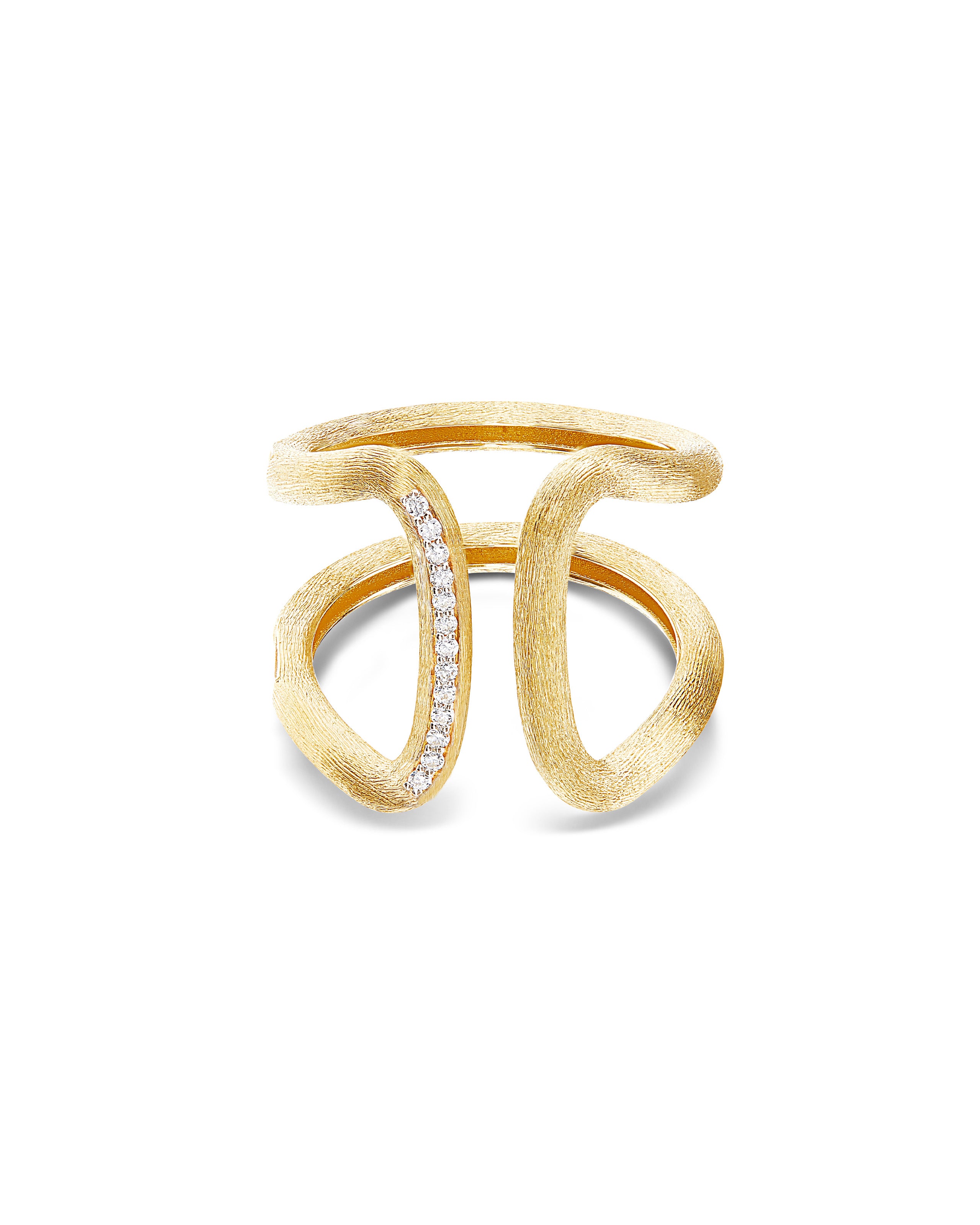 Anello Libera