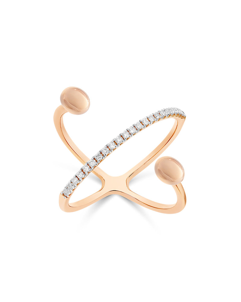 Anello Soffio (piccolo)