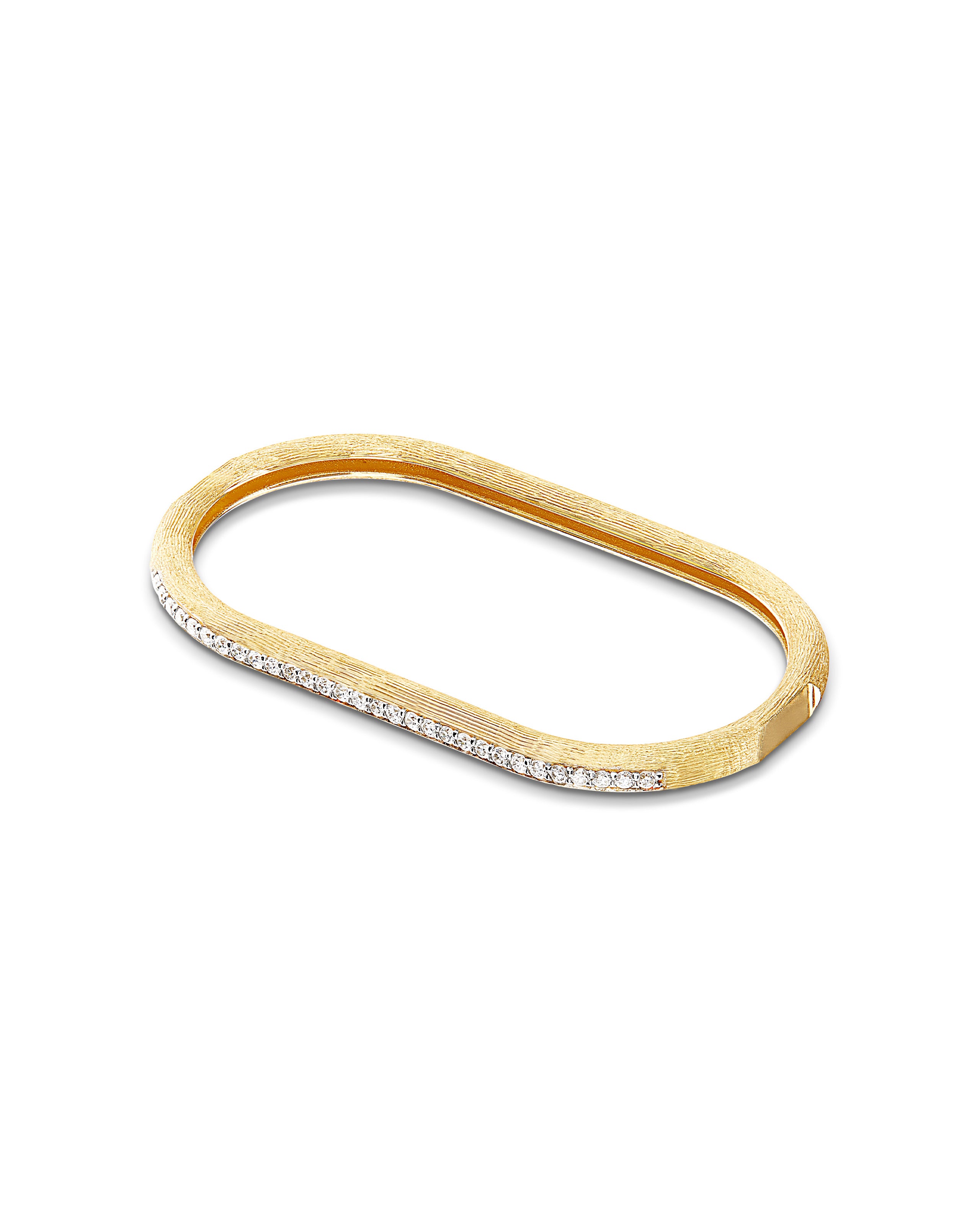 Anello Libera