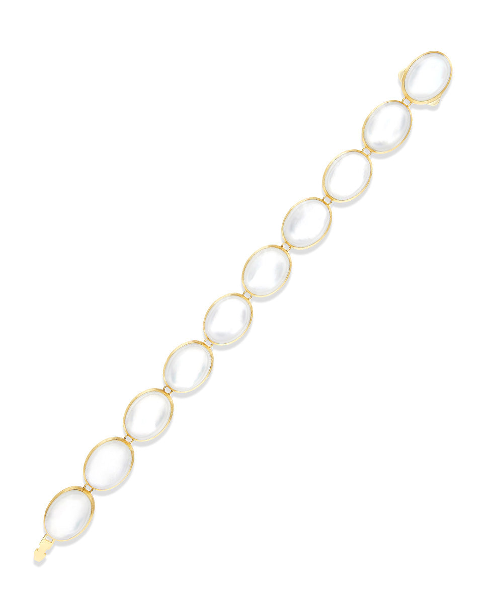 Bracciale Muse Boules Dolcevita (medio)