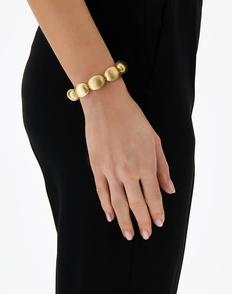 Bracciale Muse (medio)