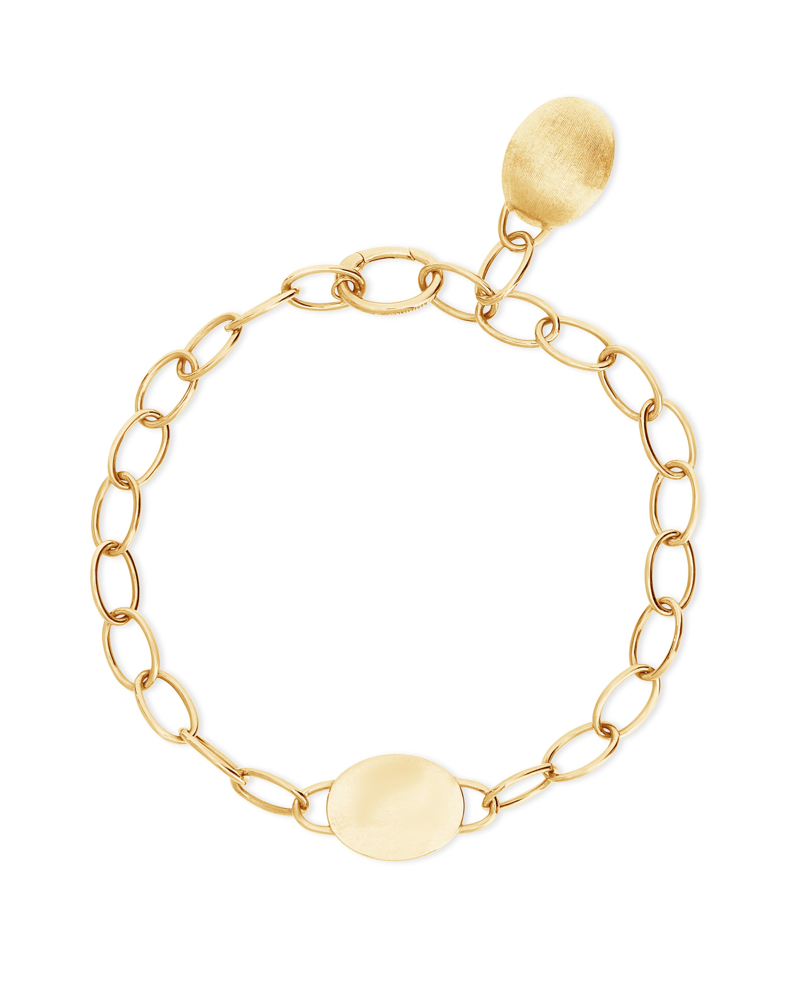 Bracciale Sway