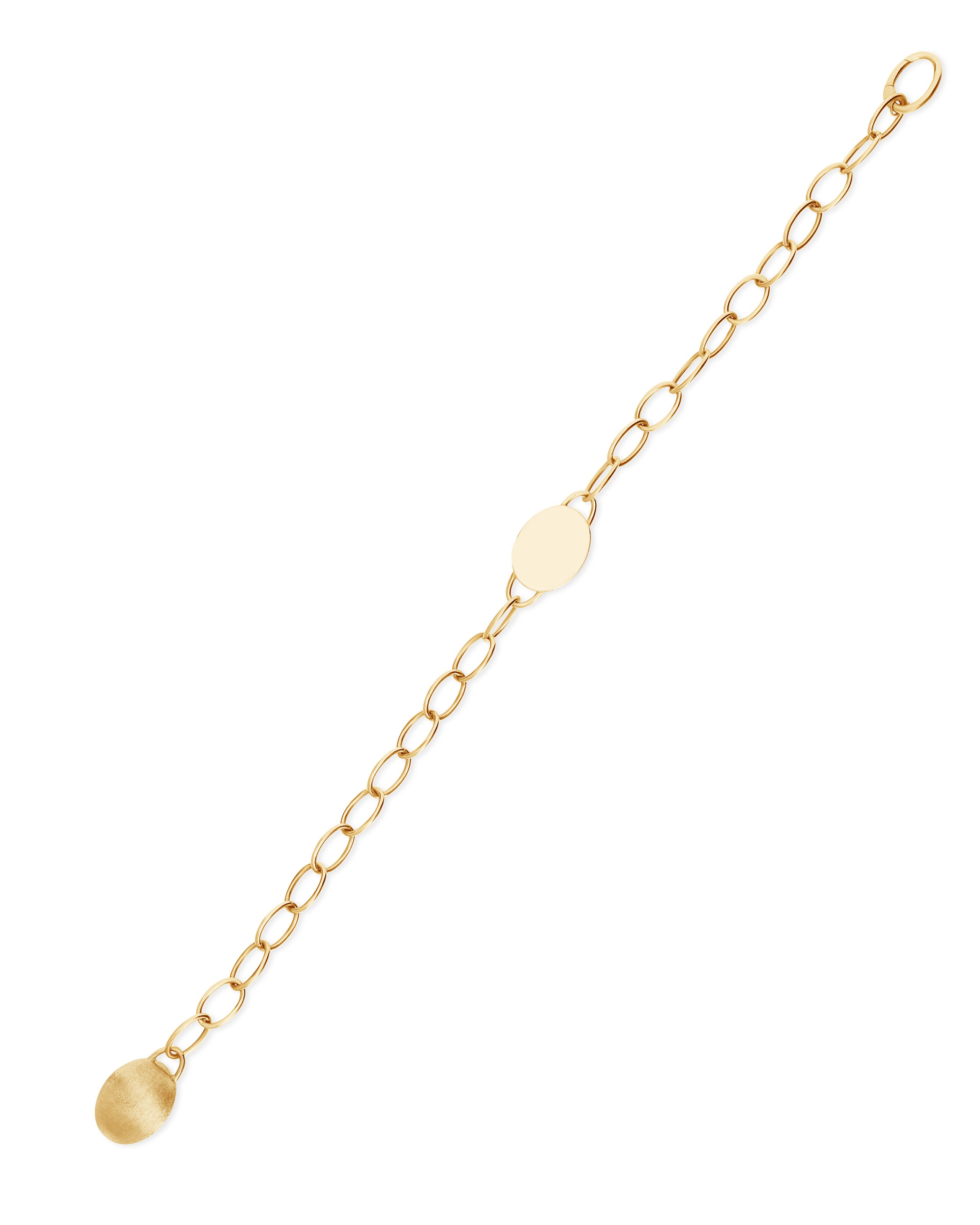 Bracciale Sway