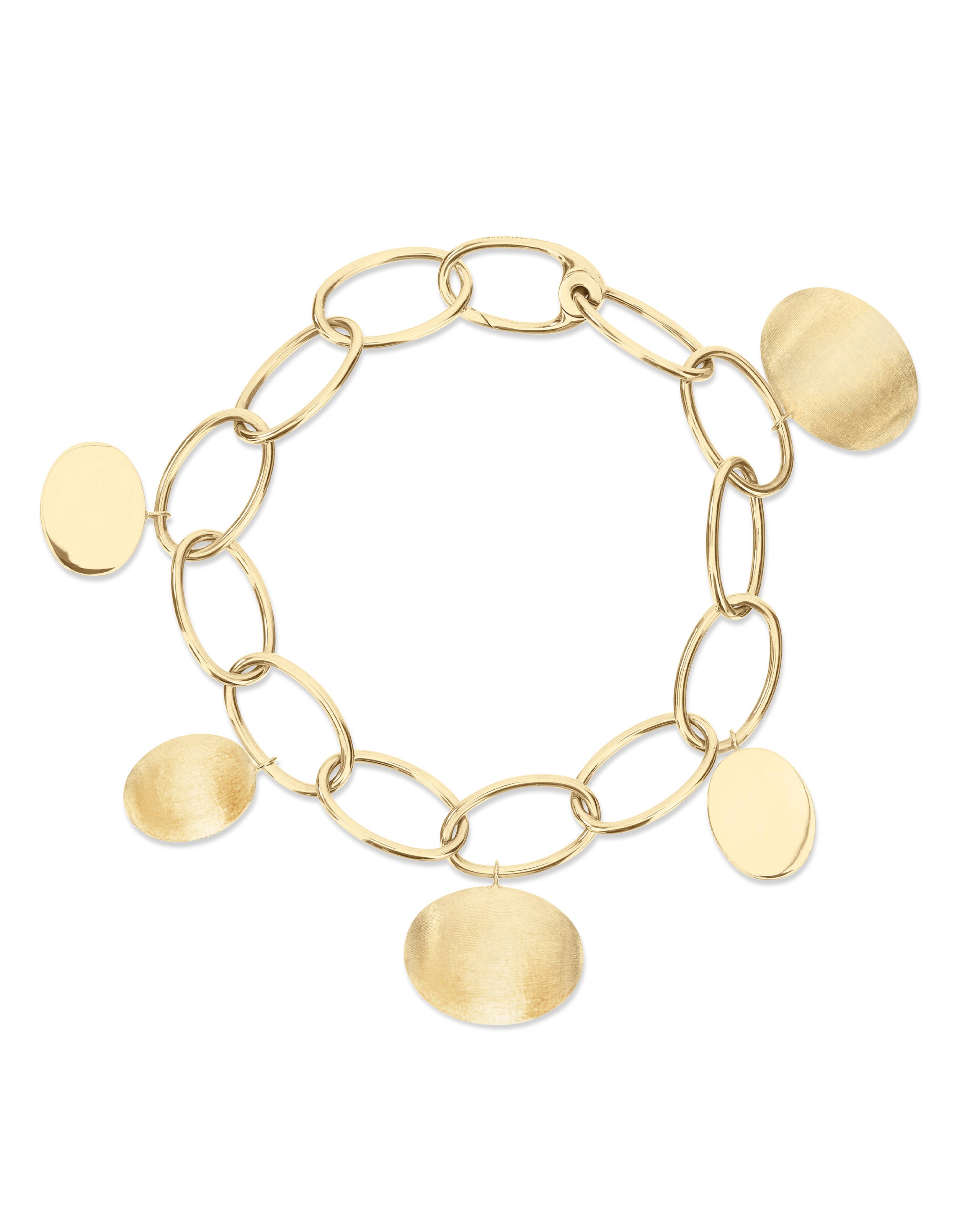 Bracciale Sway