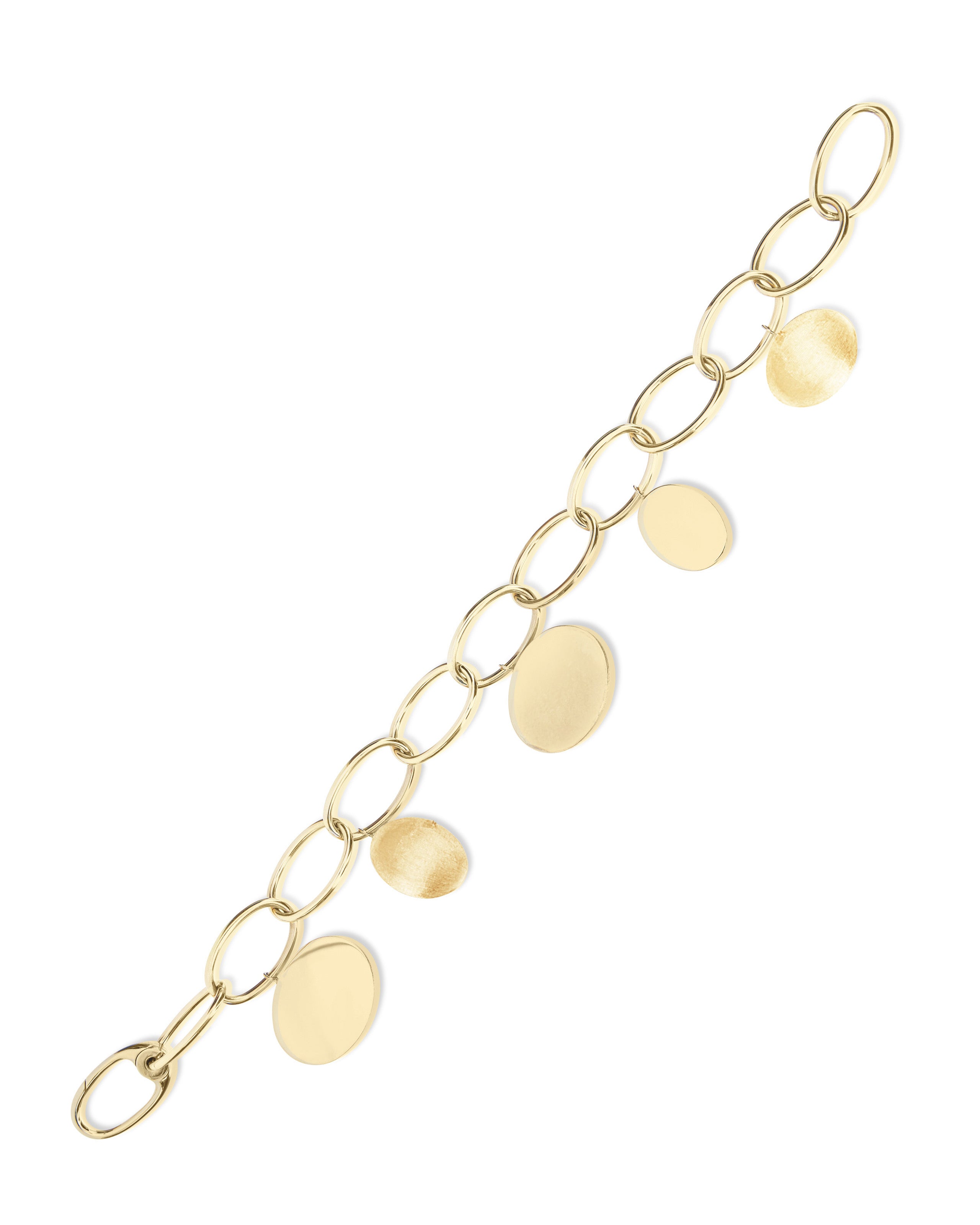 Bracciale Sway