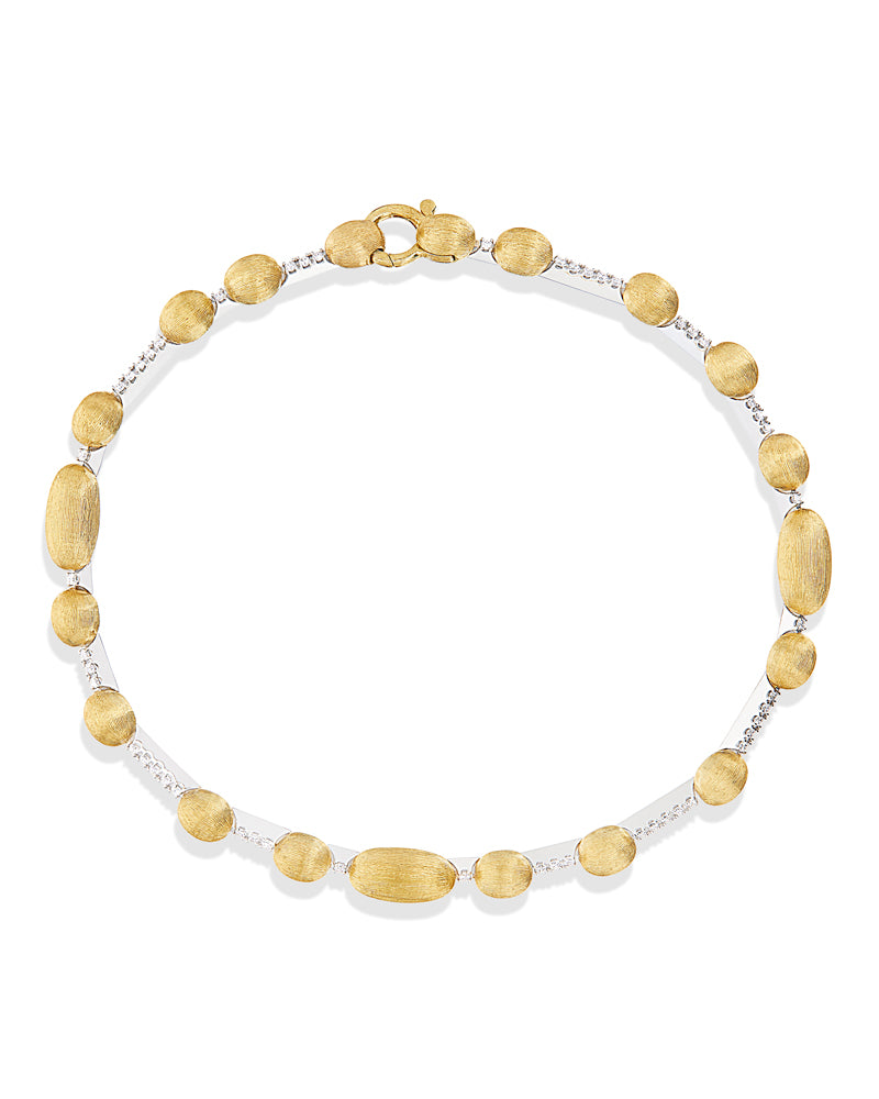 Bracciale Aria