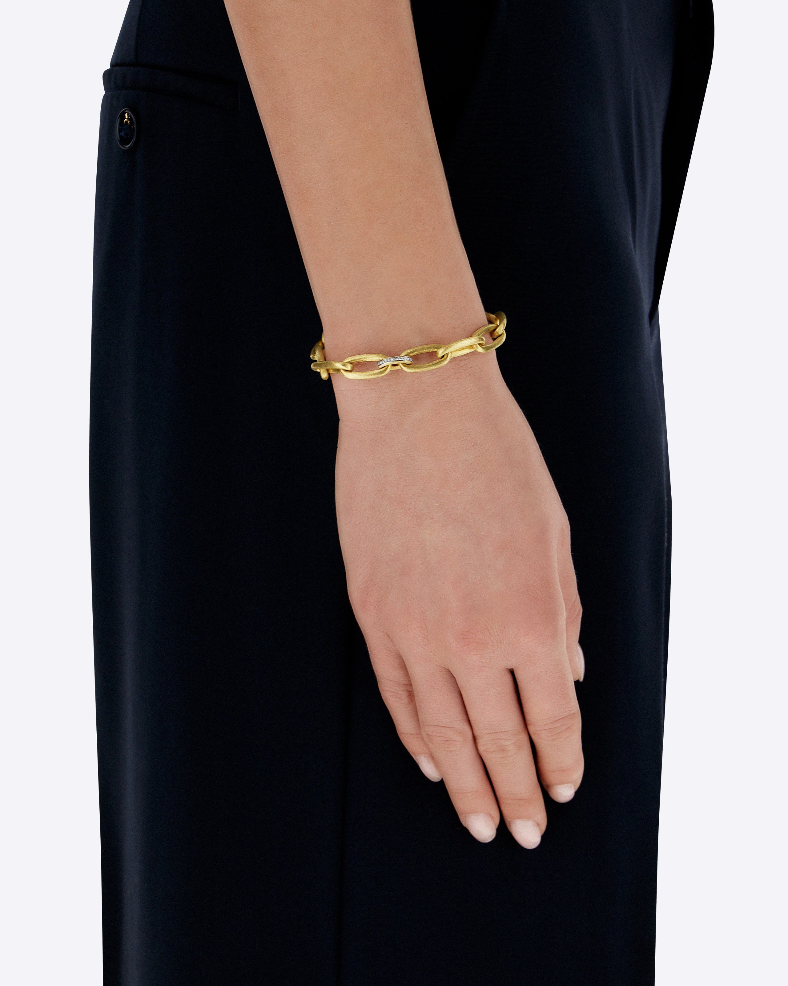 Bracciale Libera